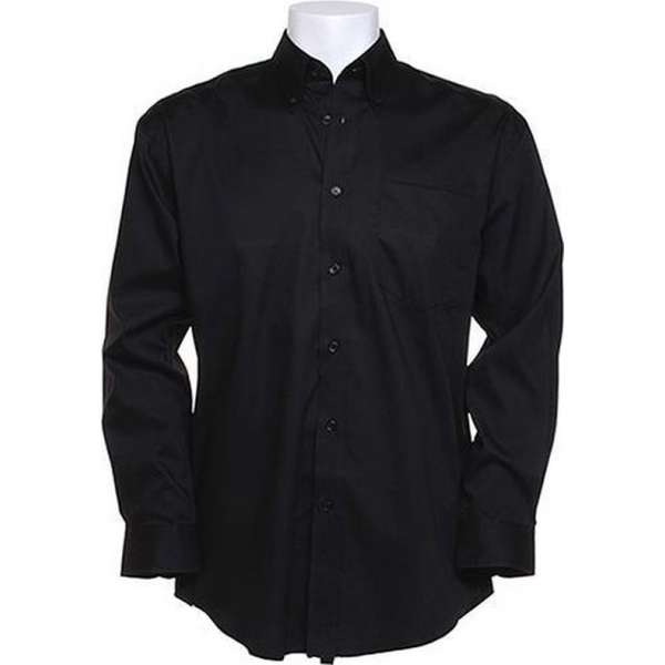Corporate oxford shirt LS 778.11 Corporate oxford shirt LS 778.11
