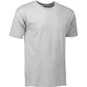 ID-LINE 0510 Shirt | T-shirts met korte mouw