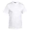 Blåkläder 3300 T-Shirt 180 g/m²