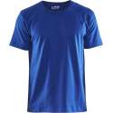 Blaklader Blåkläder 3300 T-Shirt Zwart M