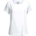 Greiff 6577 shirt km gebr.wt*