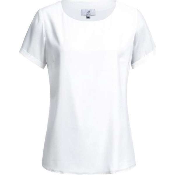 Greiff 6577 shirt km gebr.wt* Greiff 6577 shirt km gebr.wt*