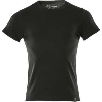 Mascot t-shirt 20482 zwart