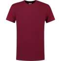Tricorp T-145 werkshirt | Shirts met korte mouw