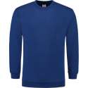 Tricorp S280 Sweater Kobaltblauw7XL