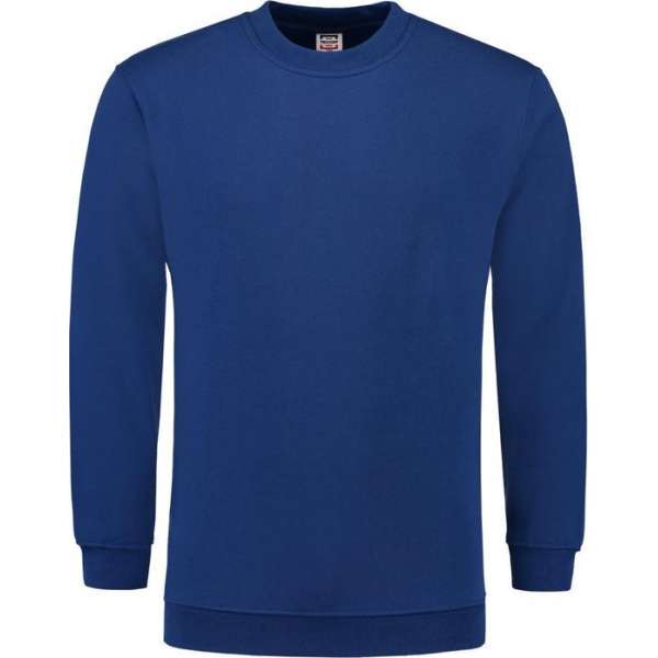 Tricorp S280 Sweater Kobaltblauw7XL