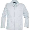 Havep 3021 Korte jas/Vest Wit maat 52