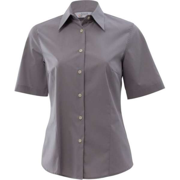 KU Kate blouse km lgs* KU Kate blouse km lgs*