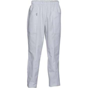 Havep Damesbroek 8369 - Wit - 52