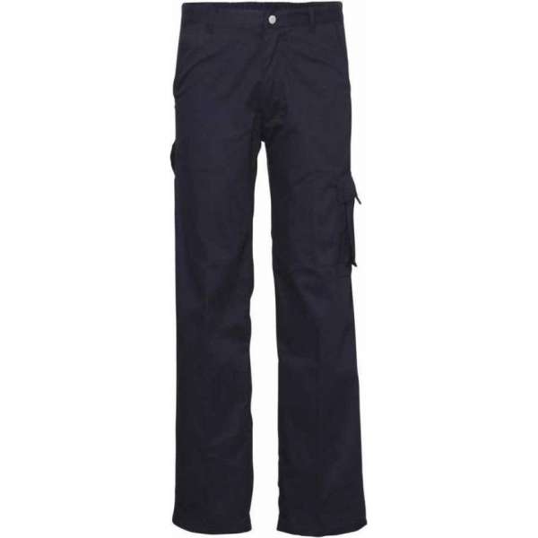 Jmp Wear Werkbroek Jmp Werkbroek Pol/Kat 44 Navy - Maat: 62, Kleur: Navy Jmp Wear Werkbroek Jmp Werkbroek Pol/Kat 44 Navy - Maat: 62, Kleur: Navy