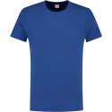 Tricorp 101004 T-Shirt Slim Fit Royalblue maat XL