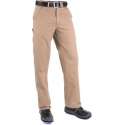 HaVeP 8262 Werkbroek-  Kaki - maat 44