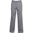 Havep Werkbroek rits 8275 - Grijs - 58