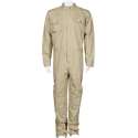 T'RIFFIC SOLID RALLY OVERALL Zand - Maat 54
