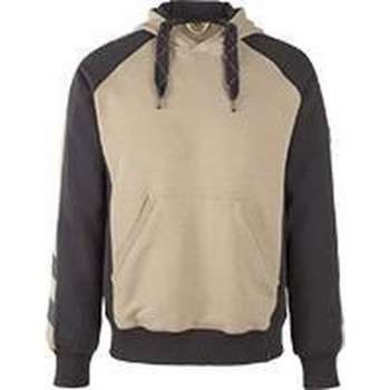 MASCOT® trui met capuchon Regensburg, katoen