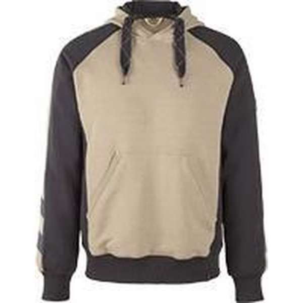MASCOT® trui met capuchon Regensburg, katoen MASCOT® trui met capuchon Regensburg, katoen