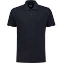 Workman Poloshirt Outfitters - 8102 navy - Maat S