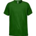 Fristads A CODE-1912 (Diverse kleuren)