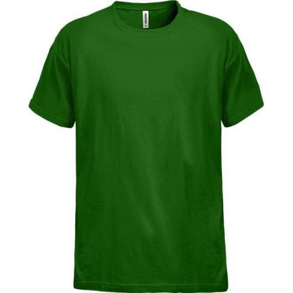 Fristads A CODE-1912 (Diverse kleuren) Fristads A CODE-1912 (Diverse kleuren)