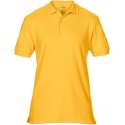 Gildan - 85800 Polo | Poloshirt met korte mouw