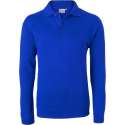 HAVEP 7185 Polo Sweater 280 g/m²