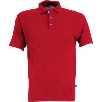 HAVEP 7073 Polo Shirt 190 g/m²