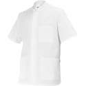 BP® Jack voor haar&hem 1657-L