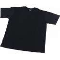 Kelfort T-shirt korte mouw katoen navy maat XL