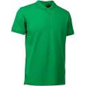 ID-Line - 0525 Poloshirt | Poloshirt met korte mouw