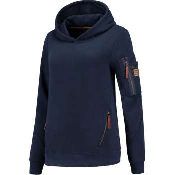 Sweater Premium Capuchon Dames Outlet