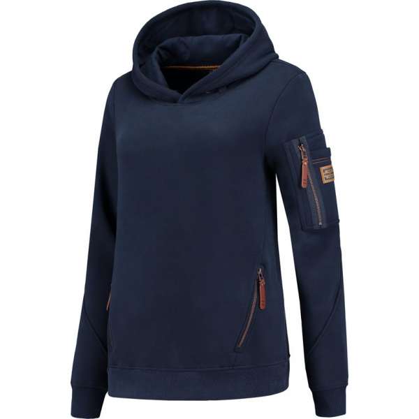 Sweater Premium Capuchon Dames Outlet Sweater Premium Capuchon Dames Outlet