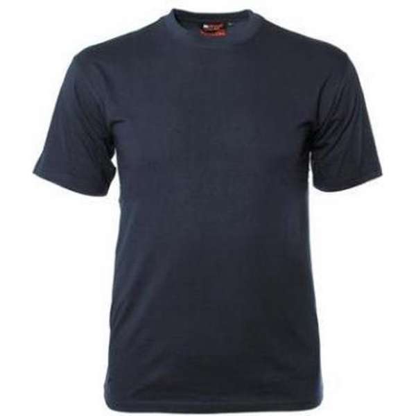 M-Wear 6110 T-shirt XL M-Wear 6110 T-shirt XL
