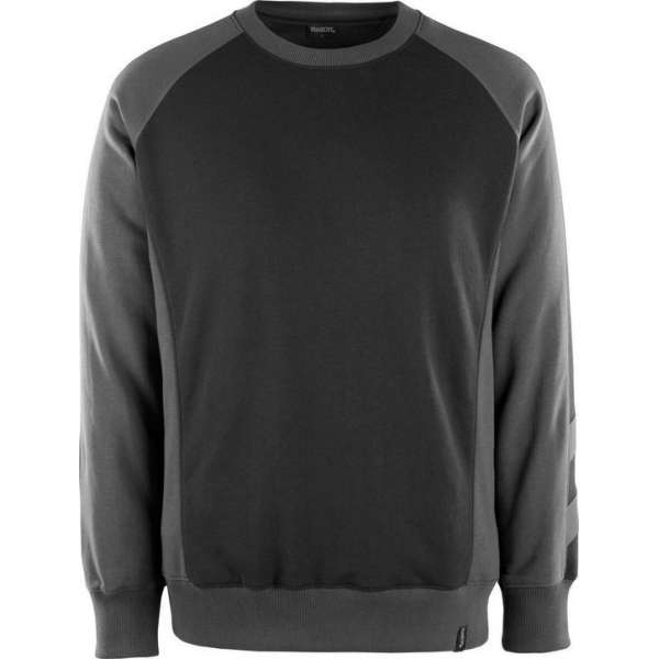 Mascot sweatshirt Mascot sweatshirt