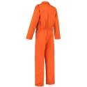 Overalls BT RALLYOVERALL Katoen Oranje52