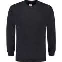 Tricorp Sweater - Casual - 301008 - navy - Maat 5XL