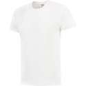 T-Shirt Cooldry Bamboe Fitted 101003