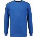 Workman Sweater Outfitters - 8204 royal blue - Maat L