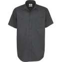 B&C Sharp ssl KM blouse dgs