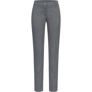 Greiff 1328 Dames Chino gs
