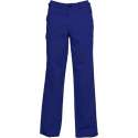Havep Werkbroek rits 8275 - Marine - 64