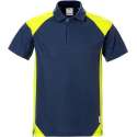Fristads Poloshirt 7047 Phv L