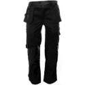 M-Wear 7260 Eduard Broek 44