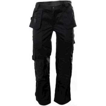 M-Wear 7260 Eduard Broek 44