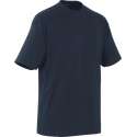 Werkshirt MASCOT Java maat 3XL, marineblauw