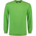 Tricorp Sweater 301008 Limoen - Maat S