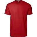 ID-LINE 0300 Shirt | T-shirt met korte mouwen