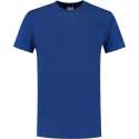 Tricorp T-145 werkshirt | Shirts met korte mouw