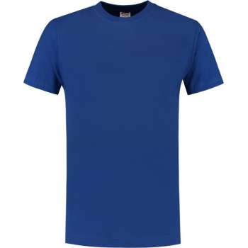 Tricorp T-145 werkshirt | Shirts met korte mouw