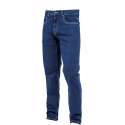 jeans broek bram paris 36/32
