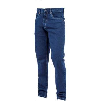 jeans broek bram paris 36/32